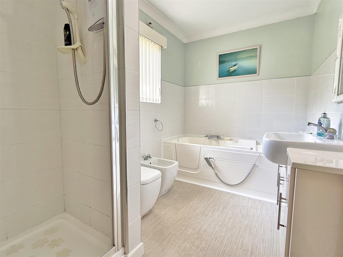 Carlidnack Lane, Mawnan Smith, Falmouth